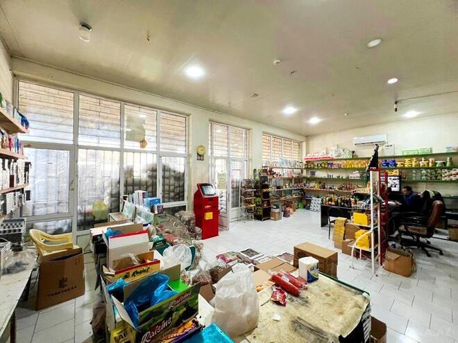 Obyekt - Salyan - 488 m² (6)