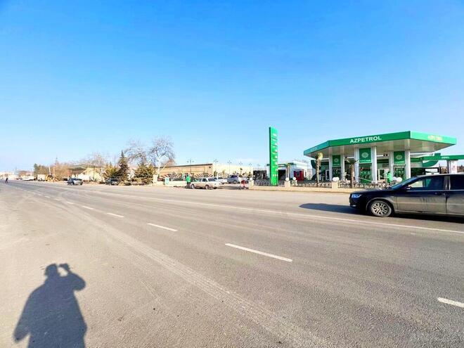 Obyekt - Salyan - 488 m² (16)