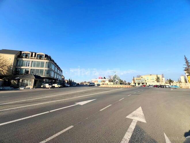 Obyekt - Salyan - 488 m² (17)
