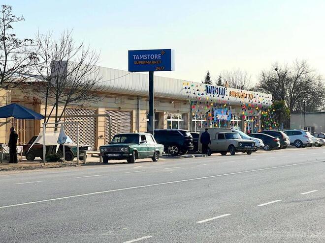 Obyekt - Salyan - 488 m² (19)
