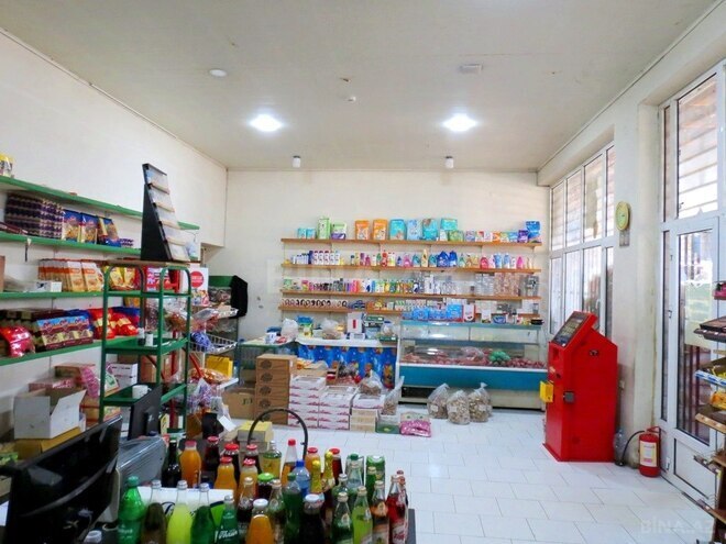 Obyekt - Salyan - 488 m² (7)
