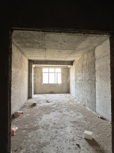 2-комн. новостройка - Наримановский  р. - 113.1 м² (12)
