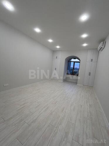 3-комн. офис - м. Нариман Нариманов - 120 м² (1)