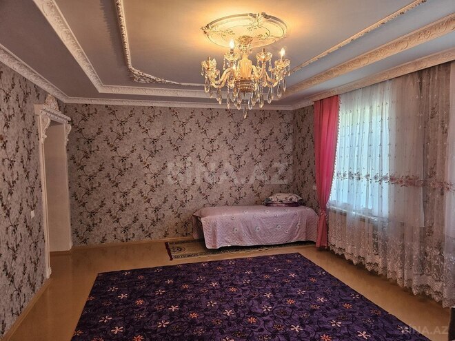 4-комн. дом/дача - Губа - 130 м² (10)