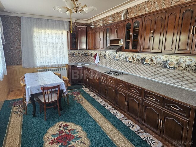 4-комн. дом/дача - Губа - 130 м² (12)