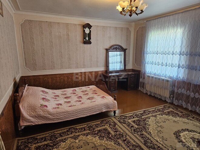 4-комн. дом/дача - Губа - 130 м² (8)