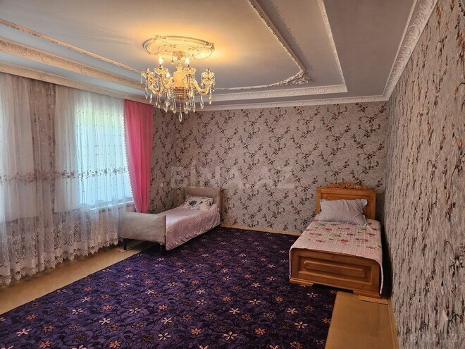 4-комн. дом/дача - Губа - 130 м² (9)