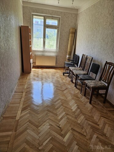 3-комн. вторичка - м. 20 января - 60 м² (9)