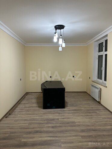 Obyekt - Elmlər Akademiyası m. - 60 m² (1)