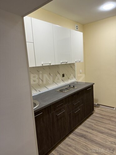 Obyekt - Elmlər Akademiyası m. - 60 m² (4)