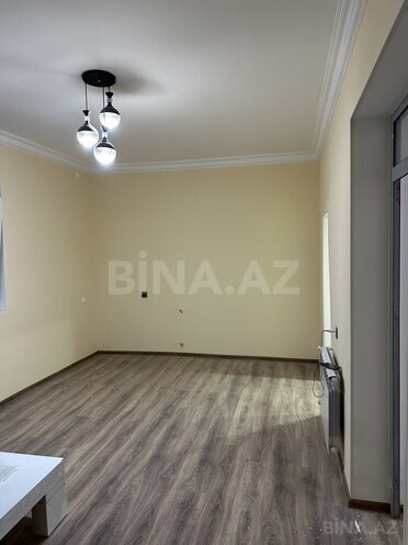 Obyekt - Elmlər Akademiyası m. - 60 m² (6)