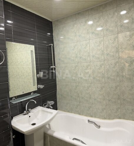 Obyekt - Elmlər Akademiyası m. - 60 m² (2)