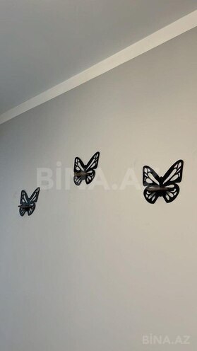 1-комн. новостройка - м. 20 января - 30 м² (6)