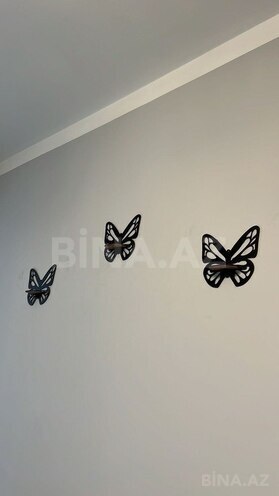 1-комн. новостройка - м. 20 января - 30 м² (11)