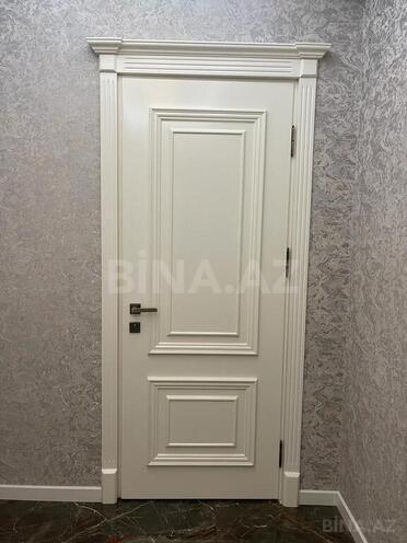3-комн. новостройка - Хырдалан - 156 м² (26)