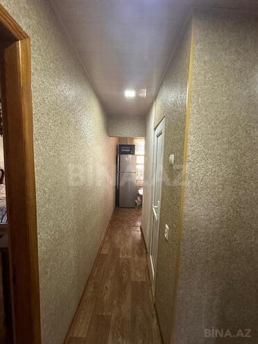 3-комн. новостройка - пос. 8-й мкр - 70 м² (10)