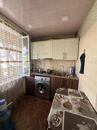 3-комн. новостройка - пос. 8-й мкр - 70 м² (3)