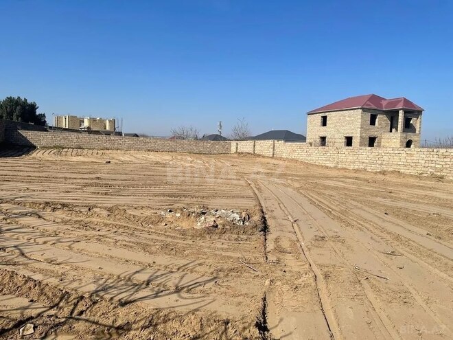 Torpaq - Maştağa q. - 12 sot (4)