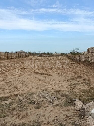 Torpaq - Maştağa q. - 12 sot (2)