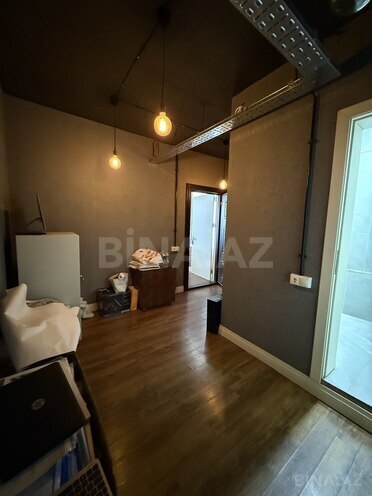 Объект - Хатаинский р. - 350 м² (4)