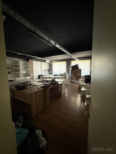 Объект - Хатаинский р. - 350 м² (21)