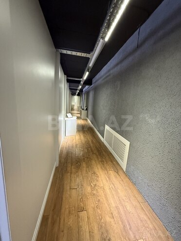 Объект - Хатаинский р. - 350 м² (16)