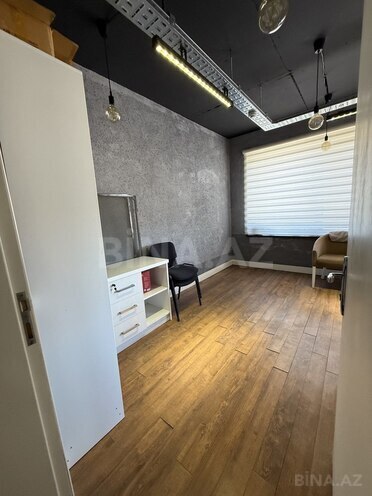 Объект - Хатаинский р. - 350 м² (18)