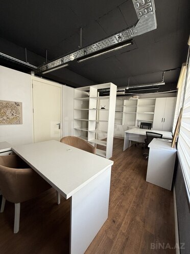 Объект - Хатаинский р. - 350 м² (7)