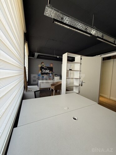 Объект - Хатаинский р. - 350 м² (8)