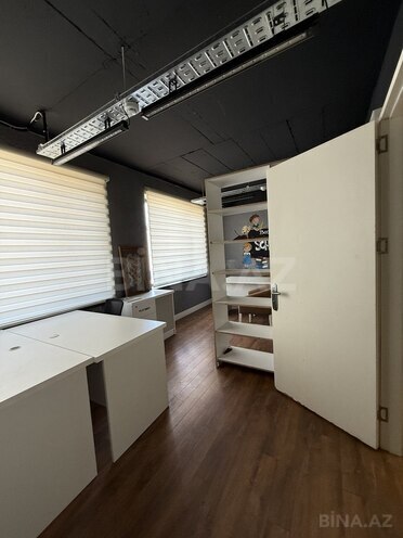 Объект - Хатаинский р. - 350 м² (9)