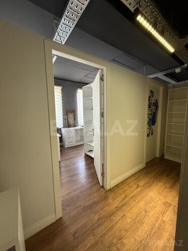 Объект - Хатаинский р. - 350 м² (11)