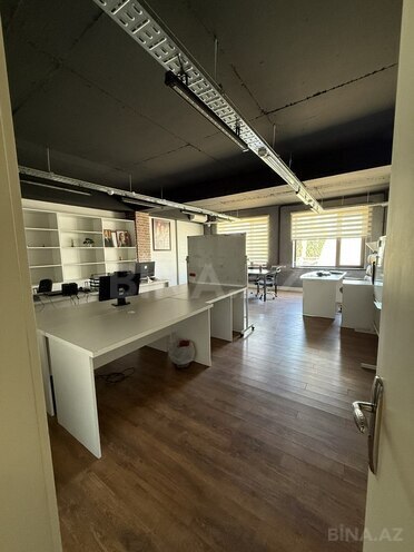 Объект - Хатаинский р. - 350 м² (15)
