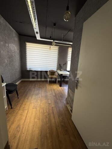 Объект - Хатаинский р. - 350 м² (19)