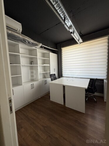 Объект - Хатаинский р. - 350 м² (10)