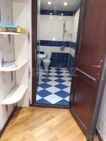 2 otaqlı yeni tikili - Xırdalan - 60 m² (2)