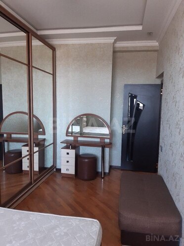 2 otaqlı yeni tikili - Xırdalan - 60 m² (3)