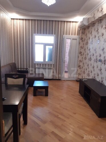 2 otaqlı yeni tikili - Xırdalan - 60 m² (5)