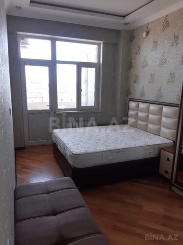 2 otaqlı yeni tikili - Xırdalan - 60 m² (4)