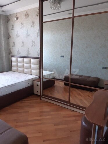 2 otaqlı yeni tikili - Xırdalan - 60 m² (6)