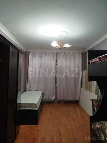 2-комн. новостройка - пос. 7-ой мкр - 55 м² (2)