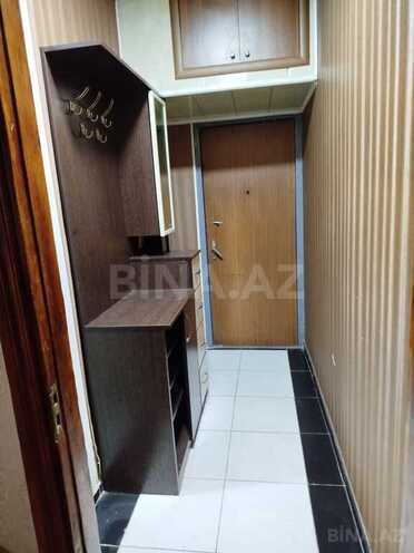 2-комн. новостройка - пос. 7-ой мкр - 55 м² (6)