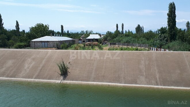 Obyekt - Samux - 3600 m² (16)