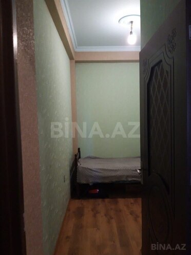 3 otaqlı yeni tikili - Xırdalan - 84 m² (7)
