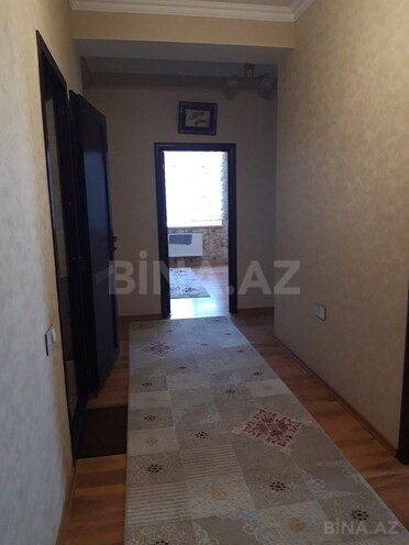 3 otaqlı yeni tikili - Xırdalan - 84 m² (5)