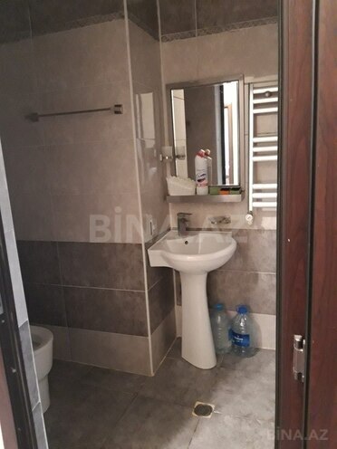 3 otaqlı yeni tikili - Xırdalan - 84 m² (8)
