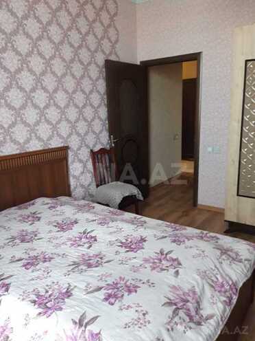3 otaqlı yeni tikili - Xırdalan - 84 m² (4)