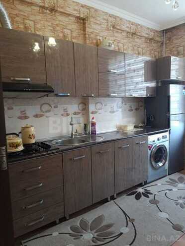 3 otaqlı yeni tikili - Xırdalan - 84 m² (6)