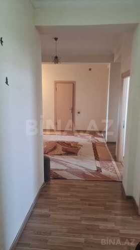 3 otaqlı yeni tikili - Məmmədli q. - 110 m² (7)