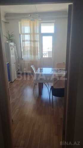 3 otaqlı yeni tikili - Məmmədli q. - 110 m² (8)