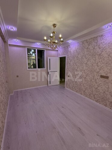 2 otaqlı yeni tikili - Xırdalan - 62 m² (5)